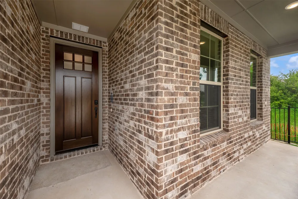 1080 Birdie Street Gunter, TX 75058