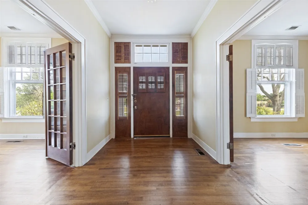 515 S Lamar Street Eastland, TX 76448