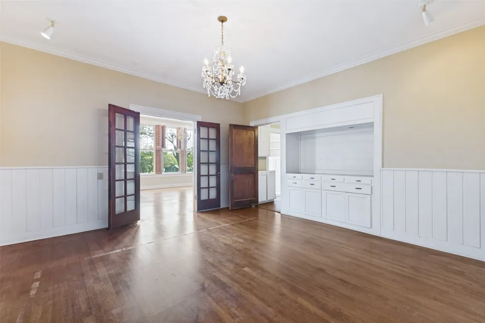 515 S Lamar Street Eastland, TX 76448