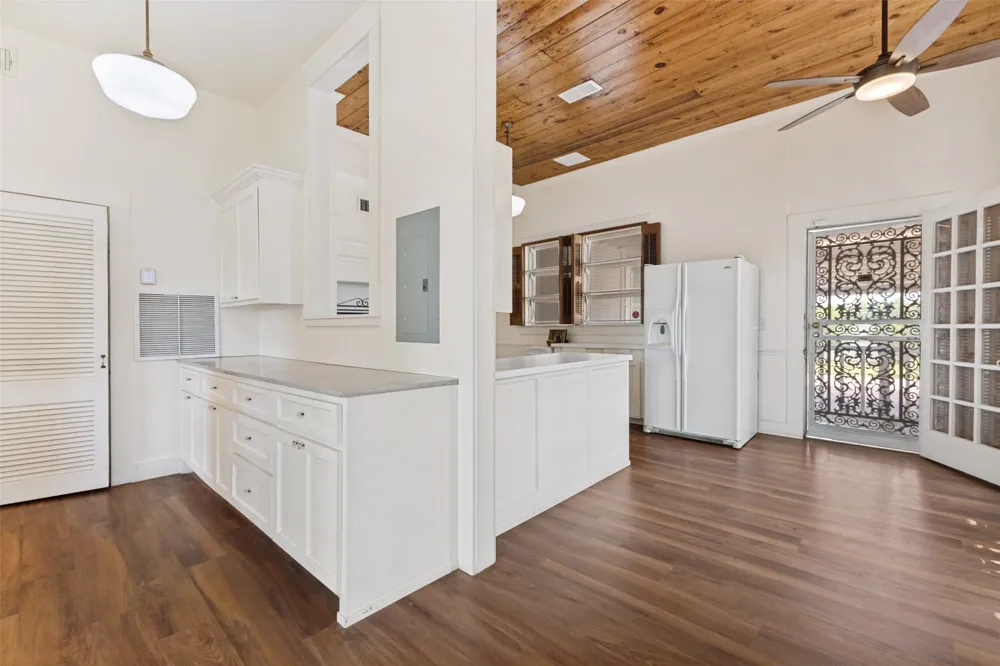 515 S Lamar Street Eastland, TX 76448