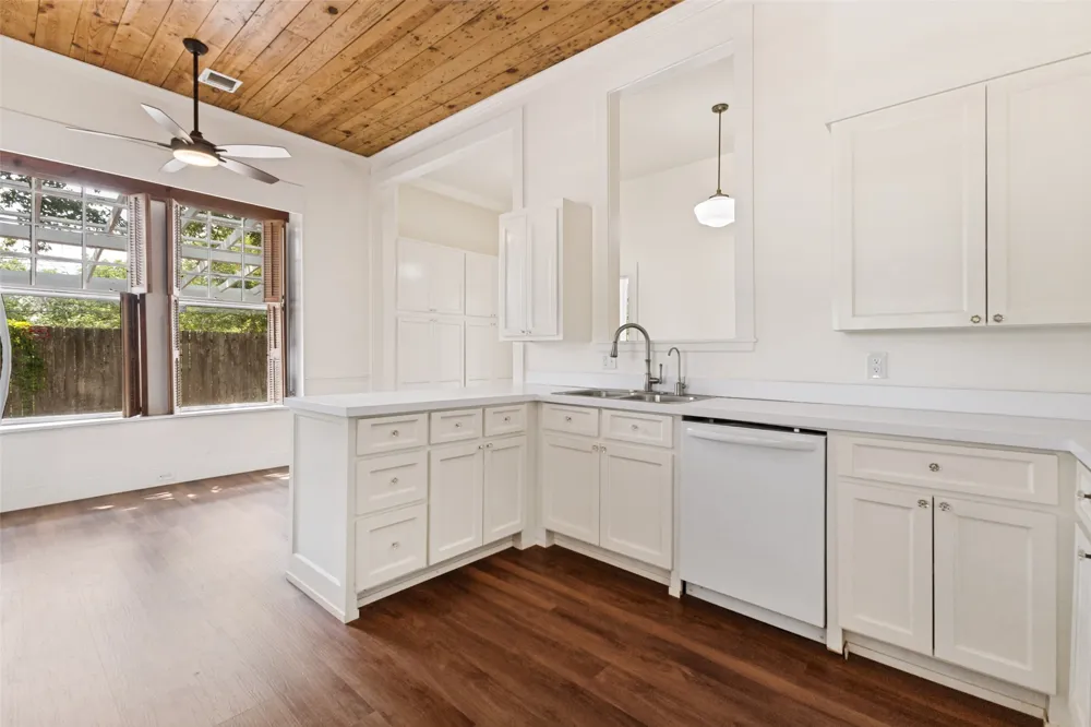 515 S Lamar Street Eastland, TX 76448
