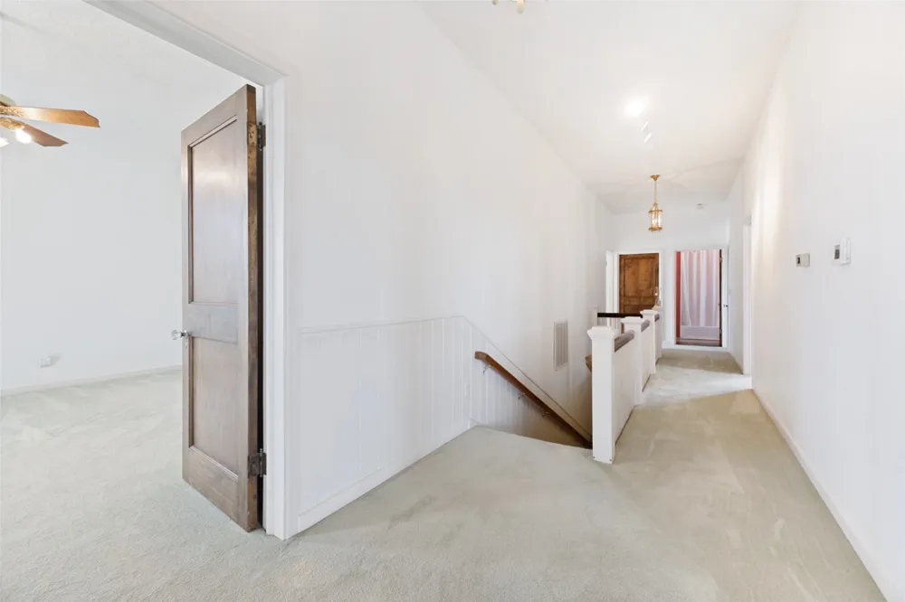 515 S Lamar Street Eastland, TX 76448