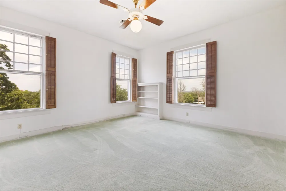 515 S Lamar Street Eastland, TX 76448