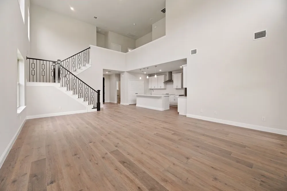 1070 Birdie Street Gunter, TX 75058