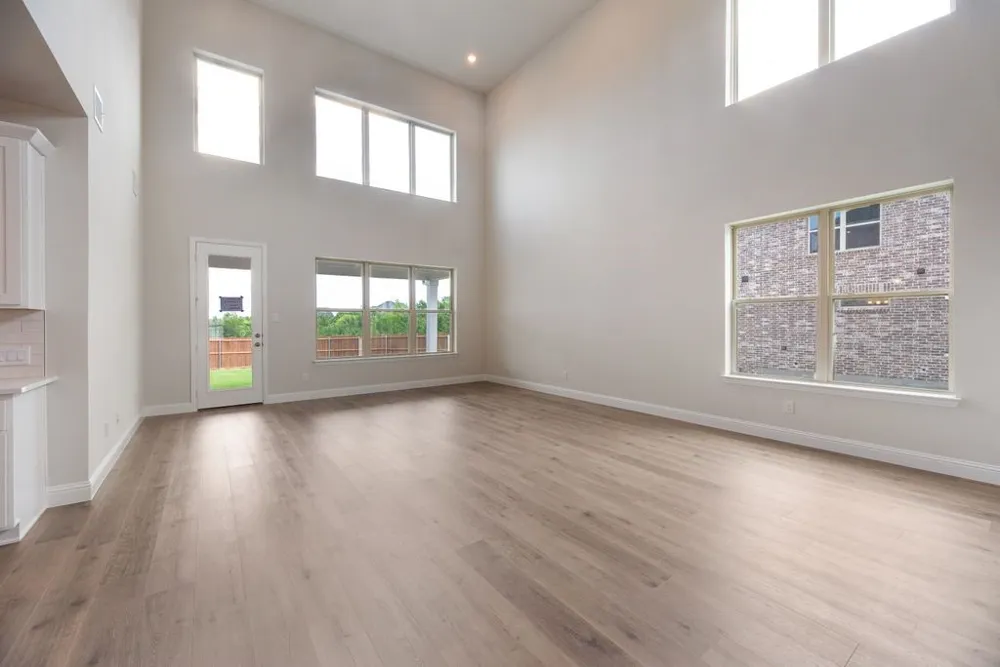 1070 Birdie Street Gunter, TX 75058