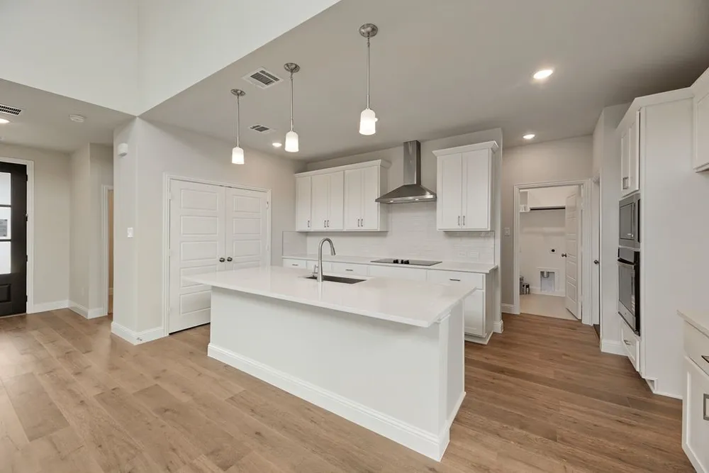 1070 Birdie Street Gunter, TX 75058