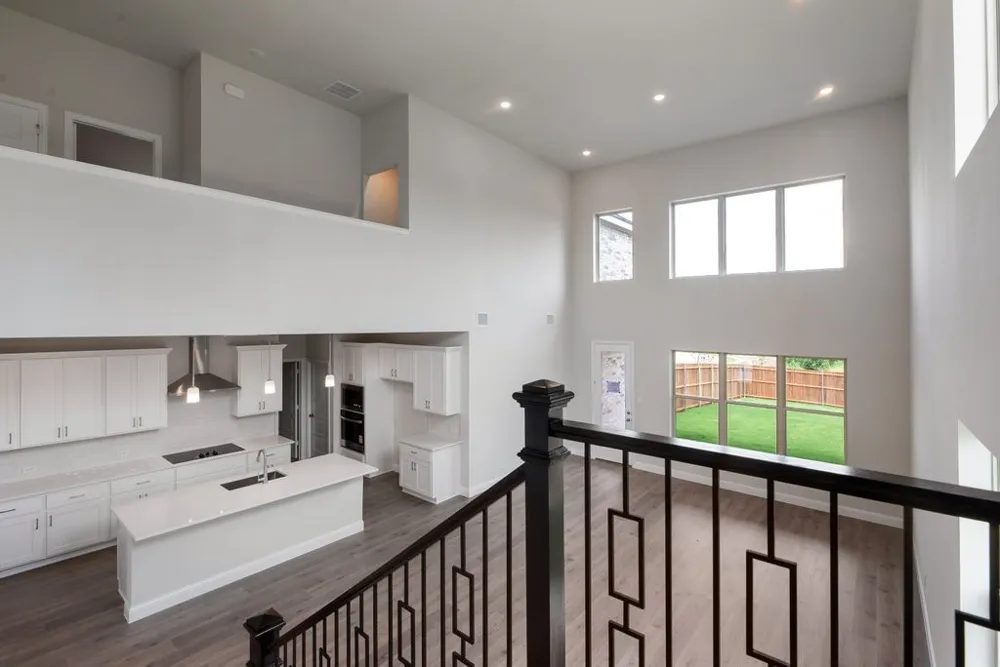 1070 Birdie Street Gunter, TX 75058