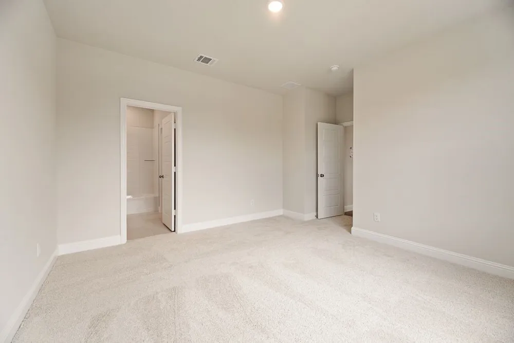 1070 Birdie Street Gunter, TX 75058