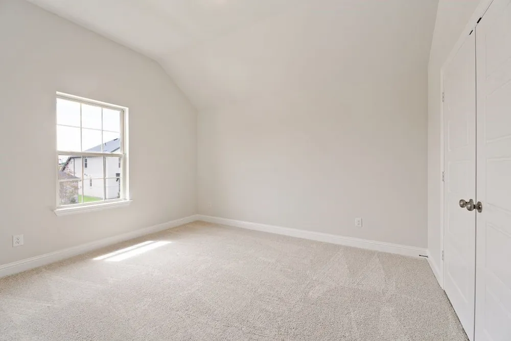 1070 Birdie Street Gunter, TX 75058
