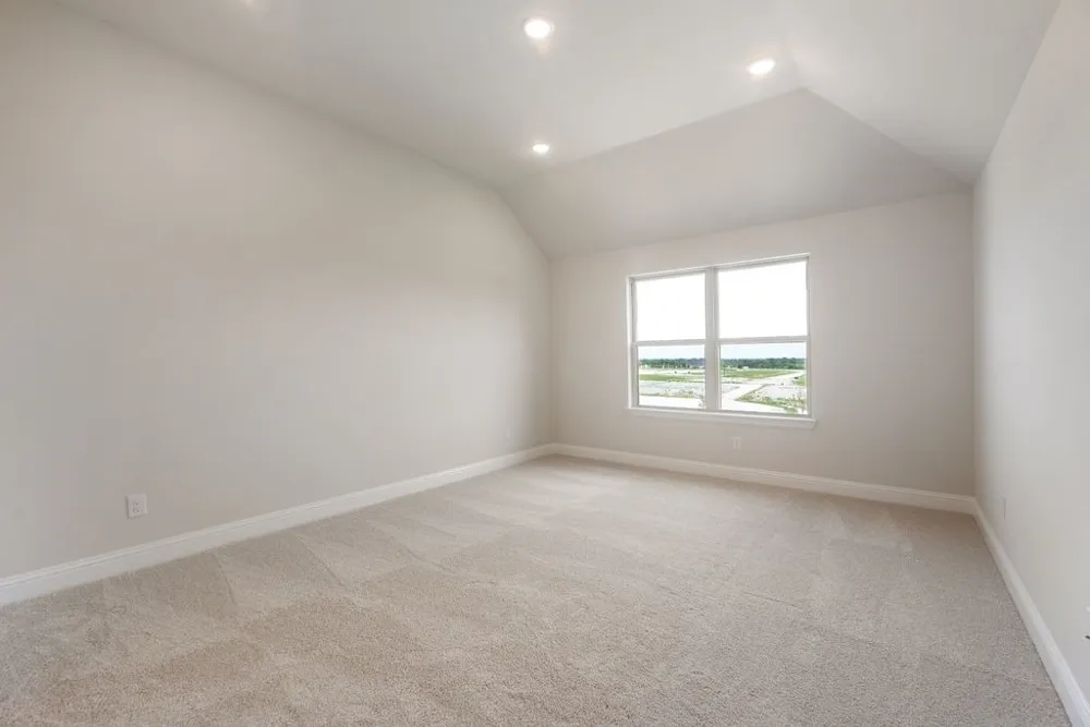 1070 Birdie Street Gunter, TX 75058