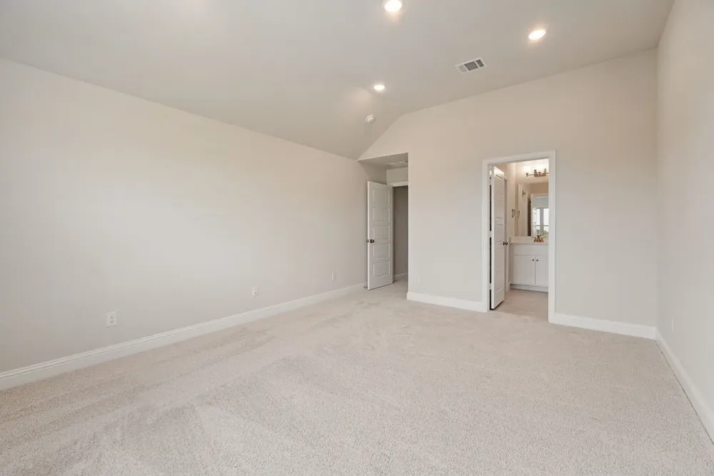 1070 Birdie Street Gunter, TX 75058