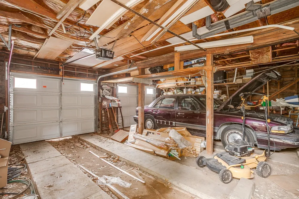 3148 Rogers Avenue #3 Fort Worth, TX 76109