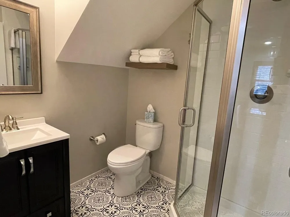 96 Mountainside Drive #B19 Granby, CO 80446