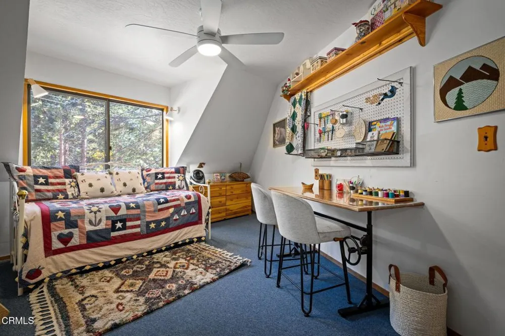 42031 Evergreen Road Shaver Lake, CA 93664