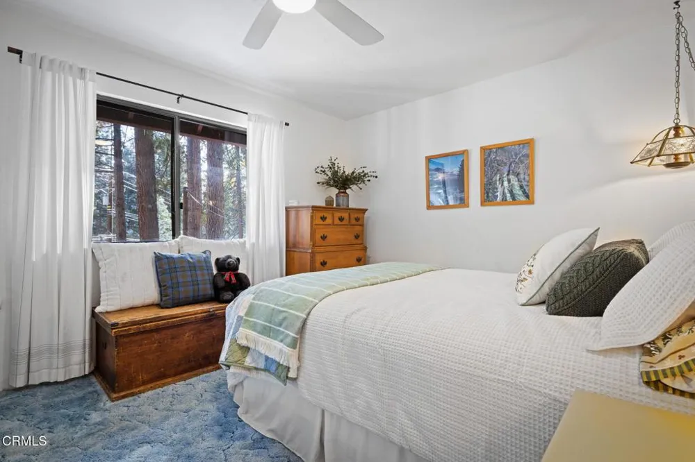 42031 Evergreen Road Shaver Lake, CA 93664