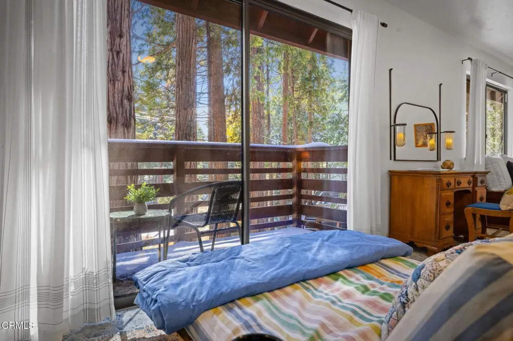 42031 Evergreen Road Shaver Lake, CA 93664