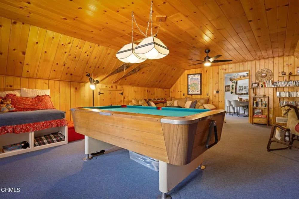 42031 Evergreen Road Shaver Lake, CA 93664