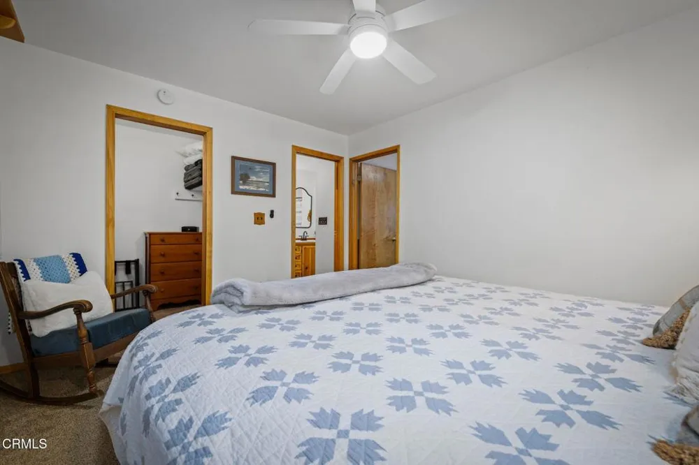 42031 Evergreen Road Shaver Lake, CA 93664