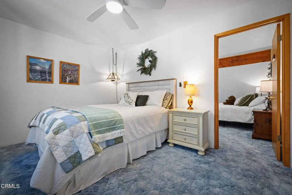 42031 Evergreen Road Shaver Lake, CA 93664