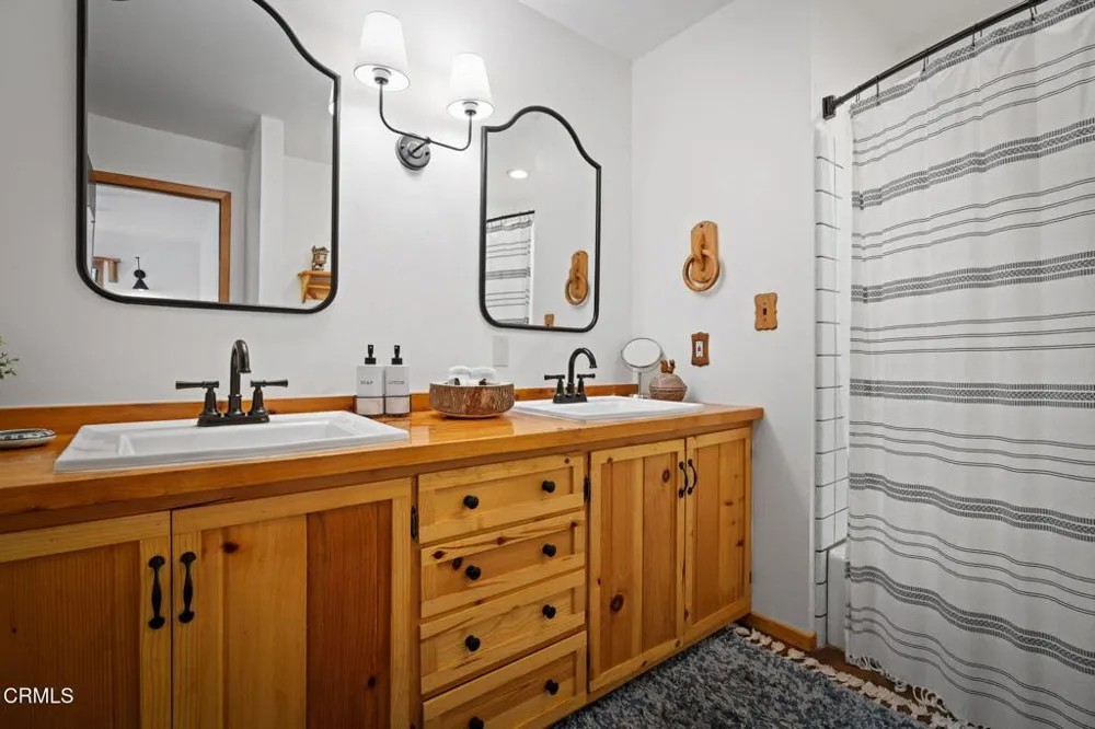 42031 Evergreen Road Shaver Lake, CA 93664