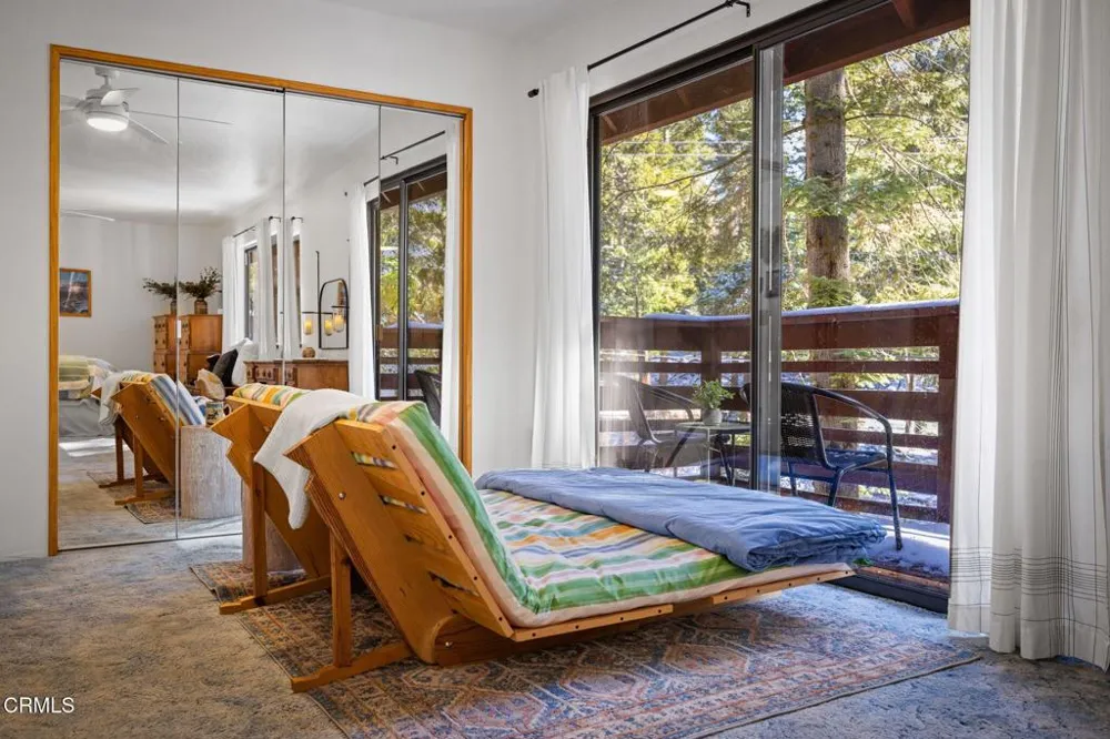 42031 Evergreen Road Shaver Lake, CA 93664