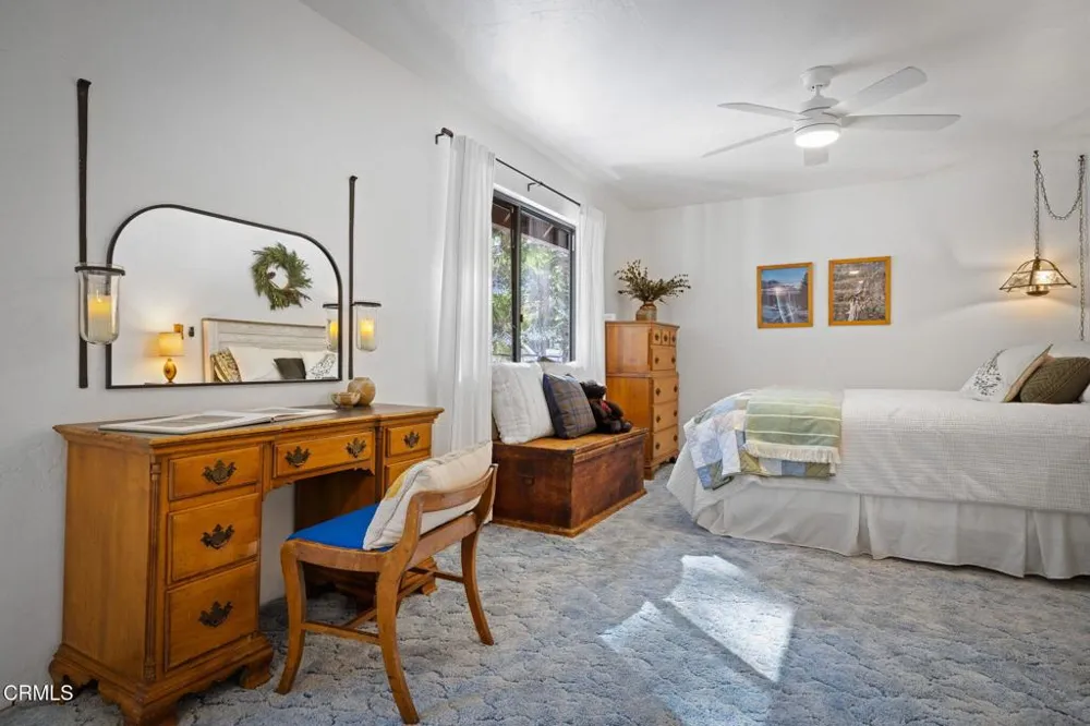42031 Evergreen Road Shaver Lake, CA 93664