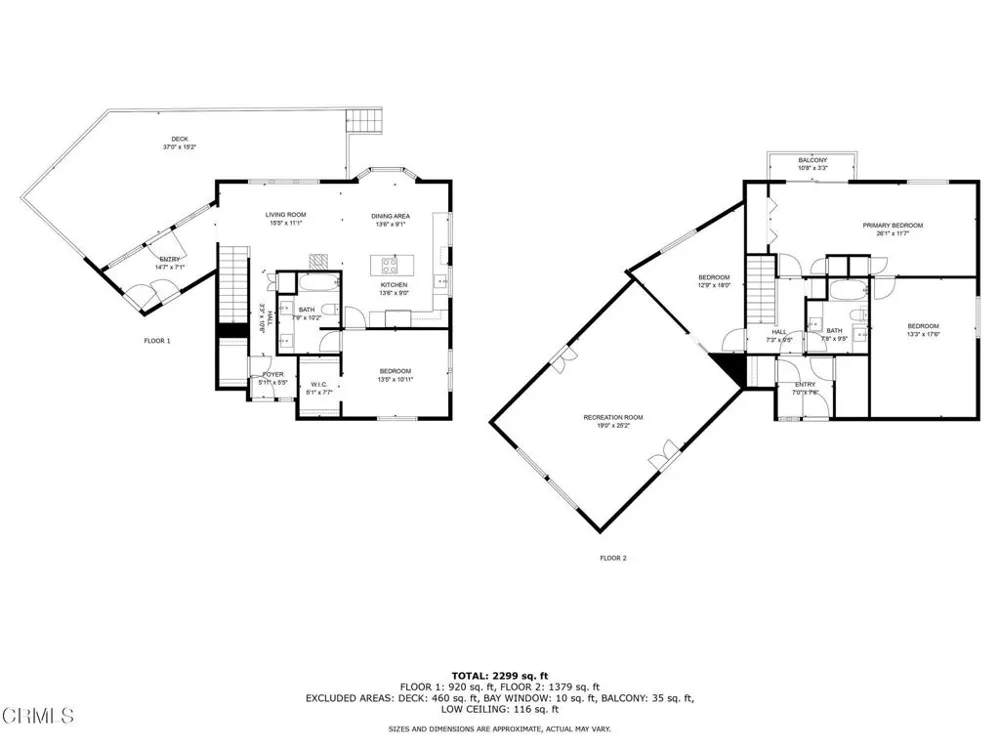 42031 Evergreen Road Shaver Lake, CA 93664