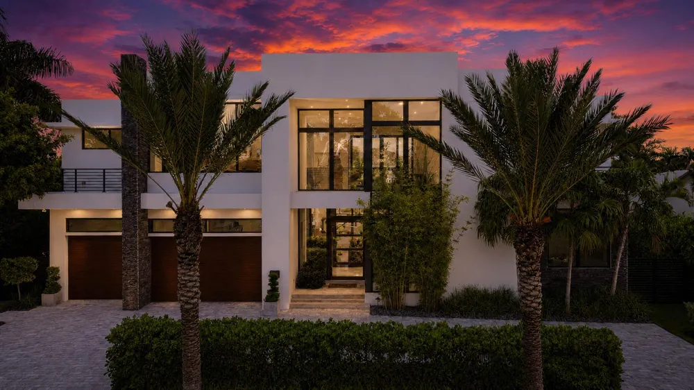 2863 NE 27th Street Fort Lauderdale, FL 33306