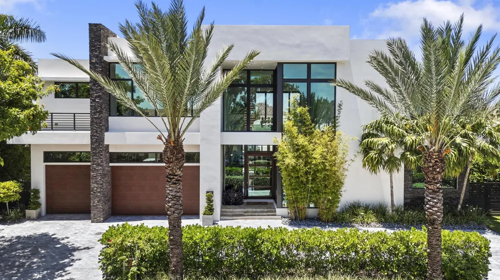 2863 NE 27th Street Fort Lauderdale, FL 33306