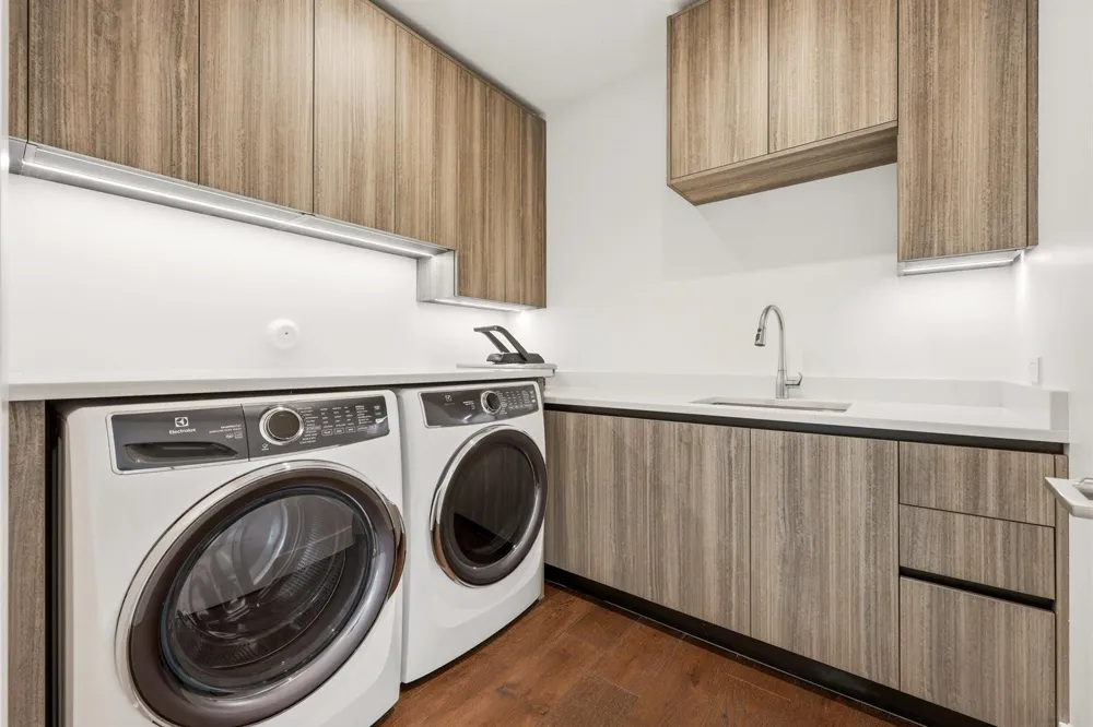2863 NE 27th Street Fort Lauderdale, FL 33306