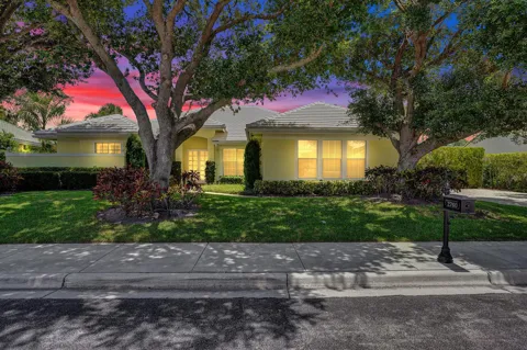 2760 Tecumseh Drive