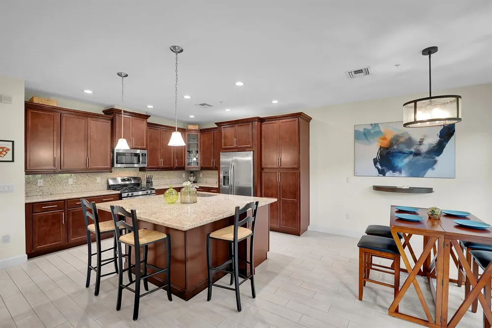 3162 NW 124th Way Sunrise, FL 33323