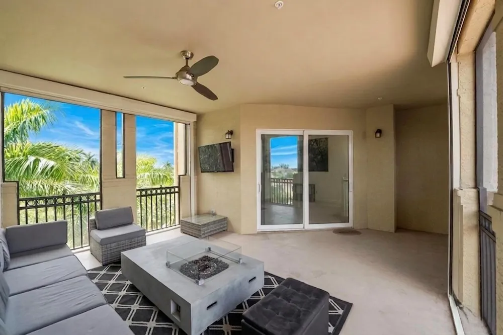 3162 NW 124th Way Sunrise, FL 33323