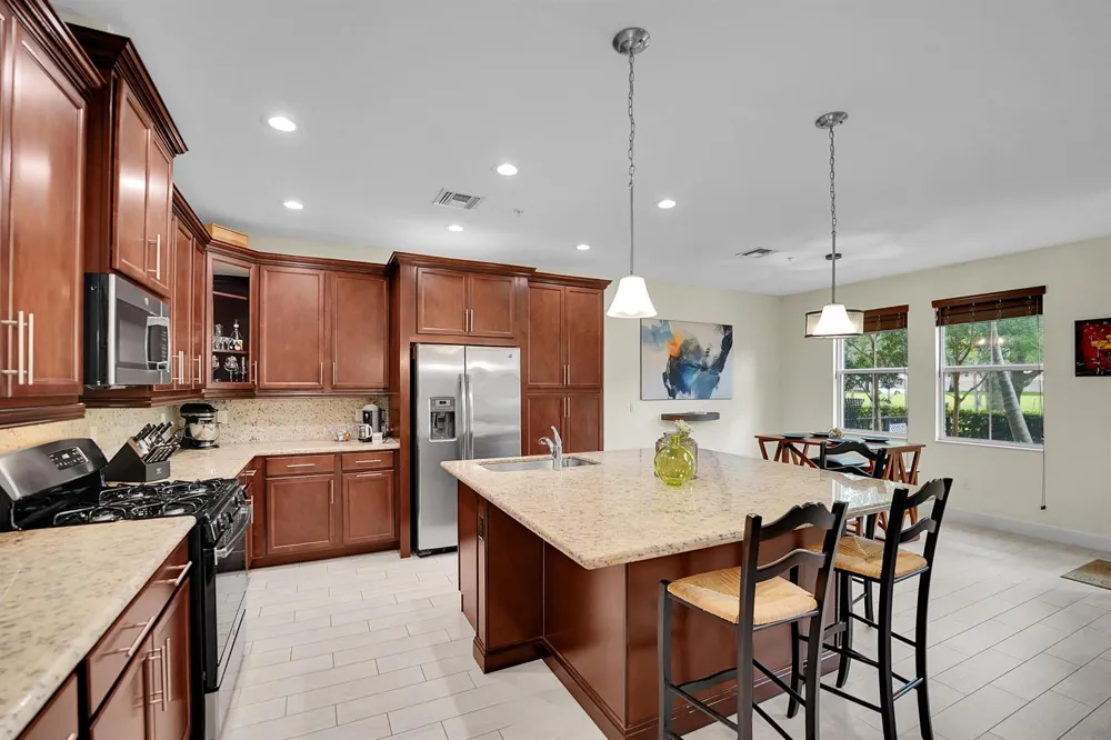 3162 NW 124th Way Sunrise, FL 33323