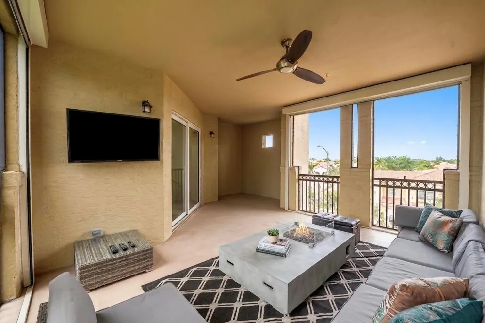 3162 NW 124th Way Sunrise, FL 33323