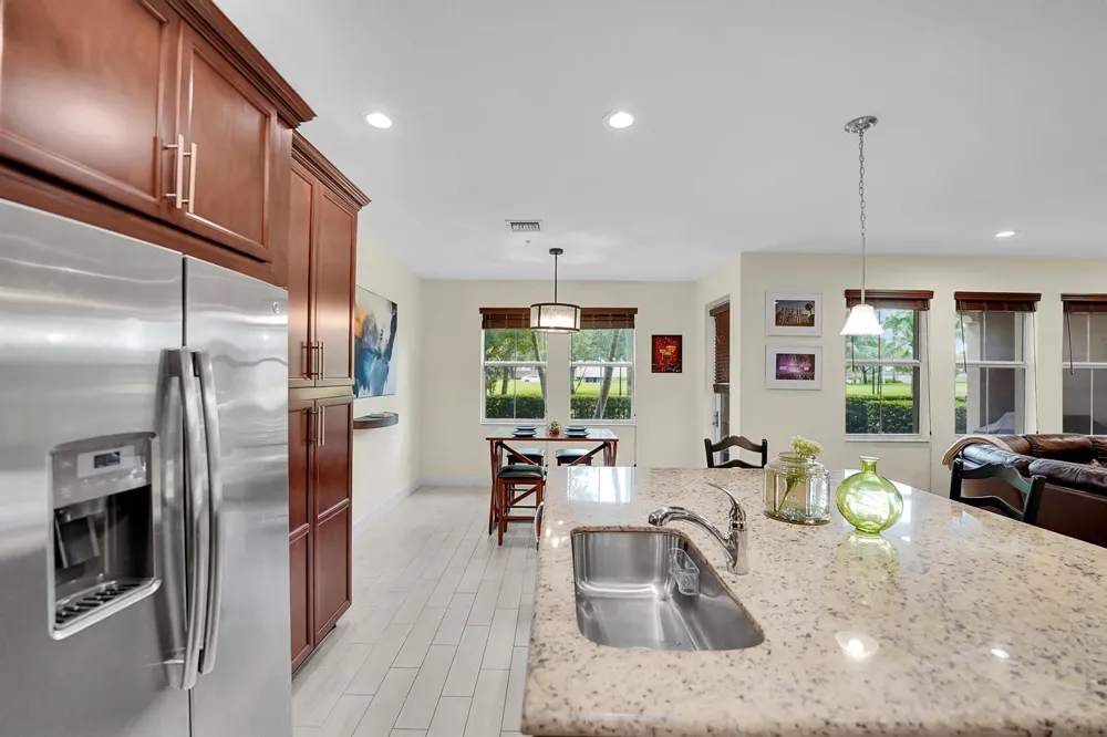 3162 NW 124th Way Sunrise, FL 33323