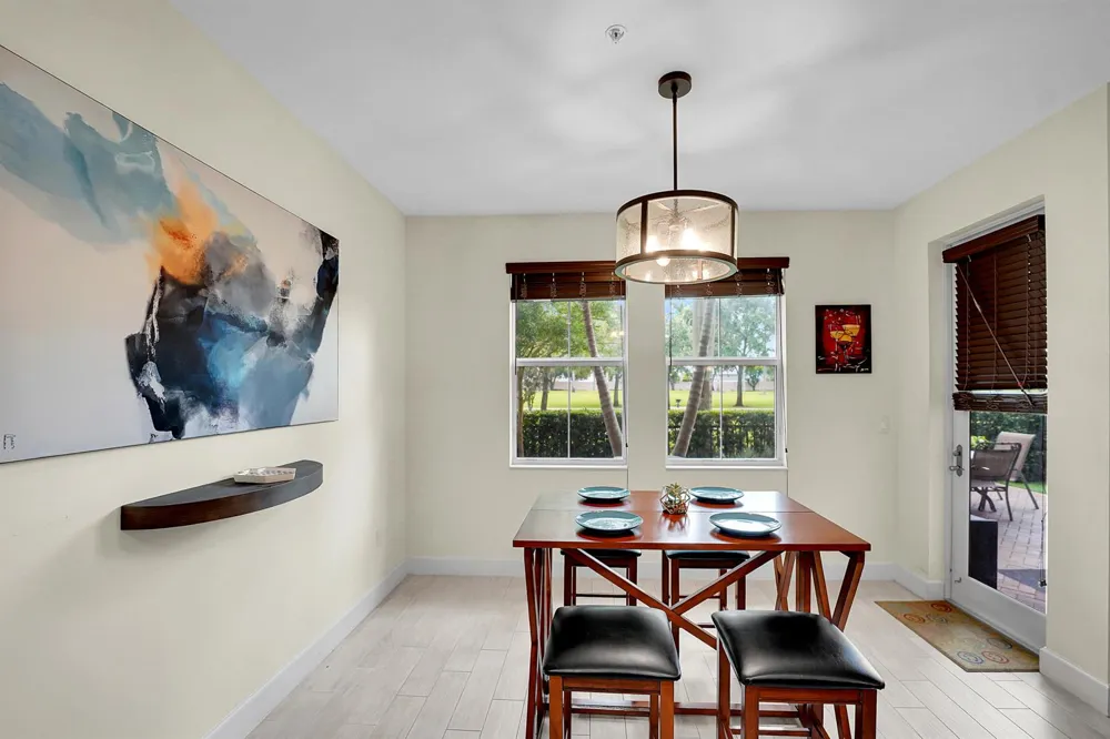 3162 NW 124th Way Sunrise, FL 33323