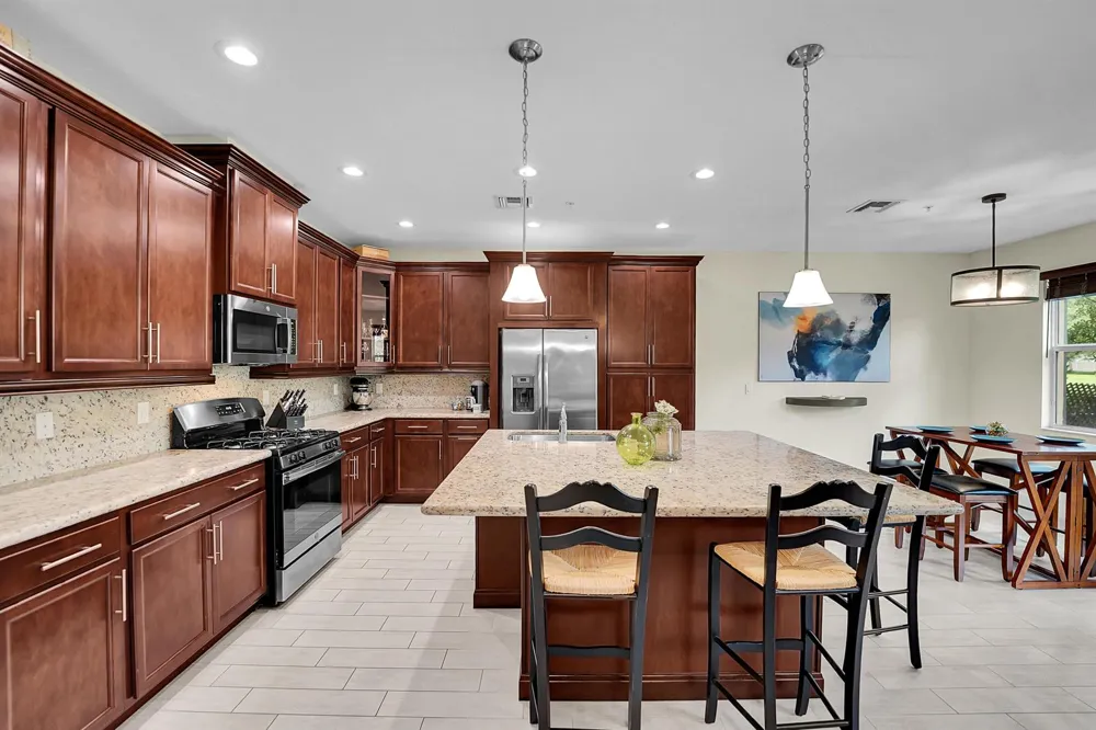 3162 NW 124th Way Sunrise, FL 33323