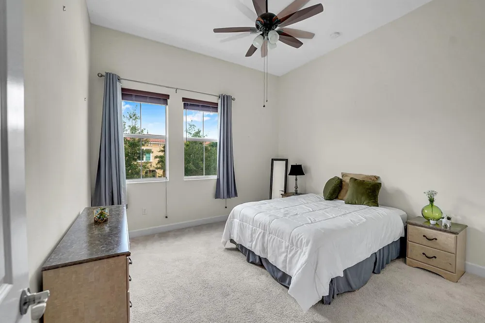 3162 NW 124th Way Sunrise, FL 33323