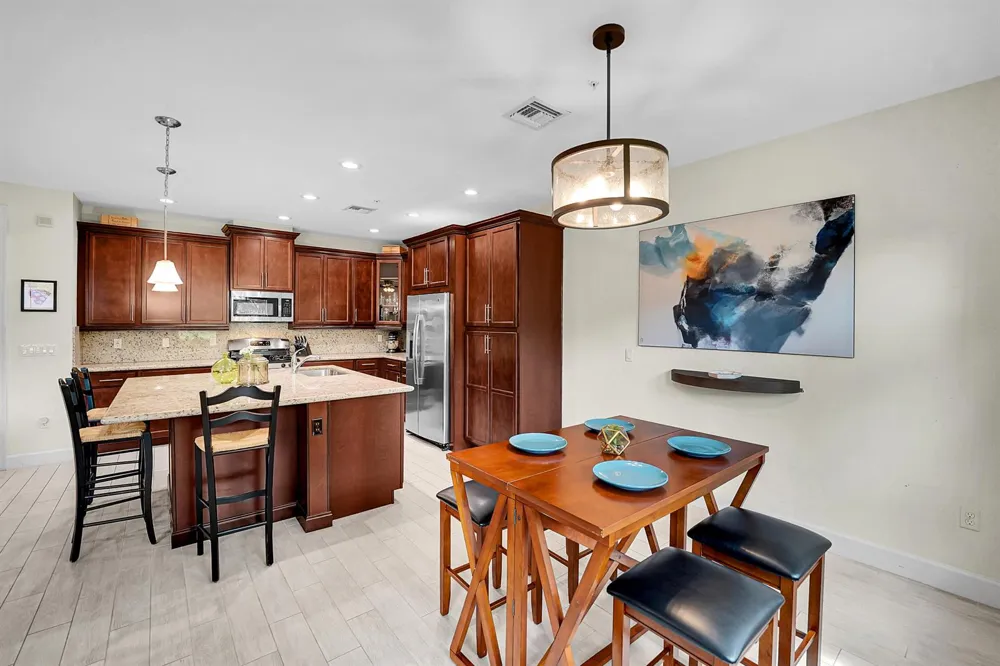 3162 NW 124th Way Sunrise, FL 33323