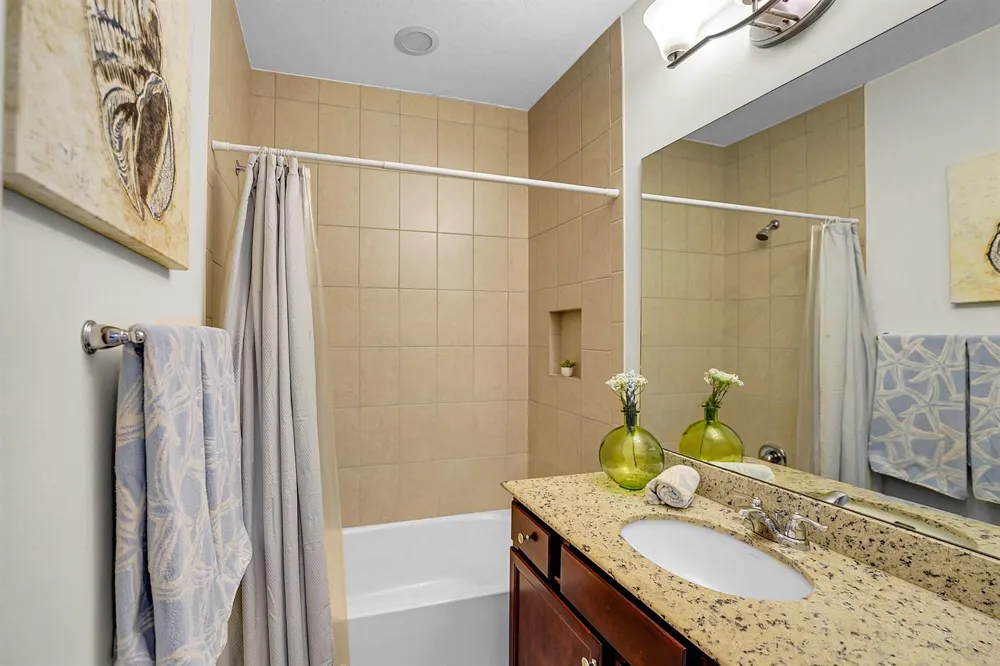 3162 NW 124th Way Sunrise, FL 33323