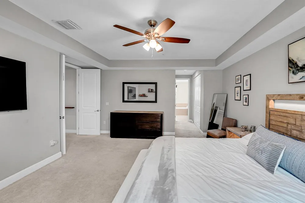3162 NW 124th Way Sunrise, FL 33323