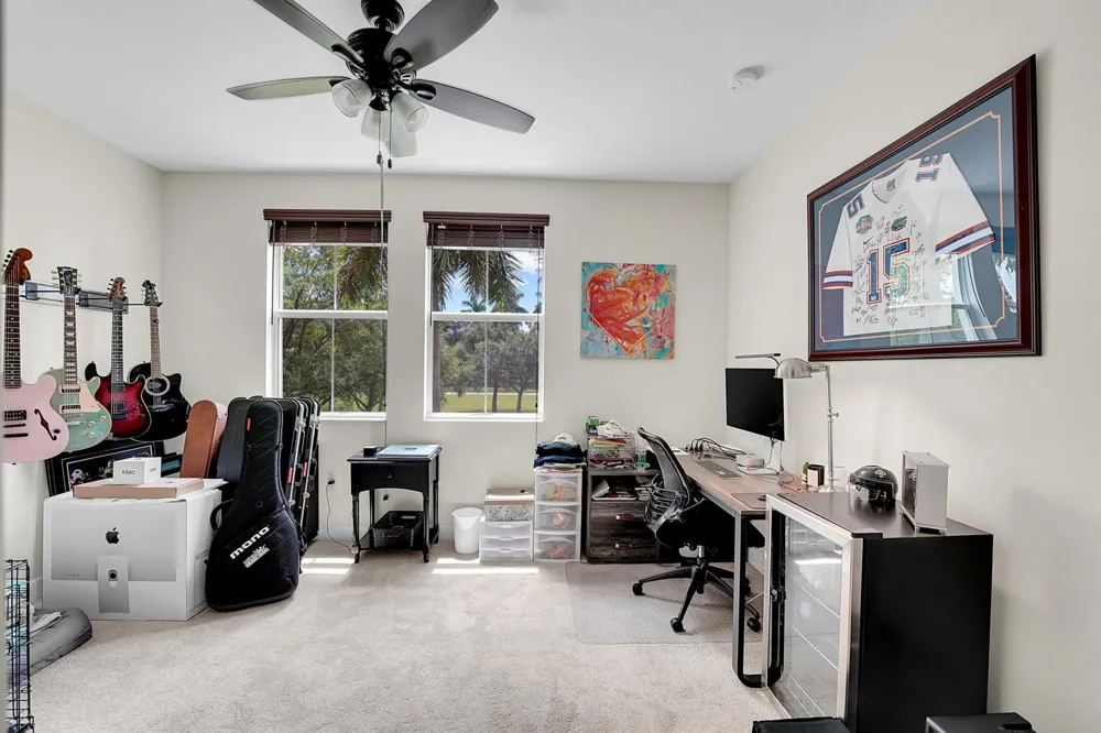 3162 NW 124th Way Sunrise, FL 33323