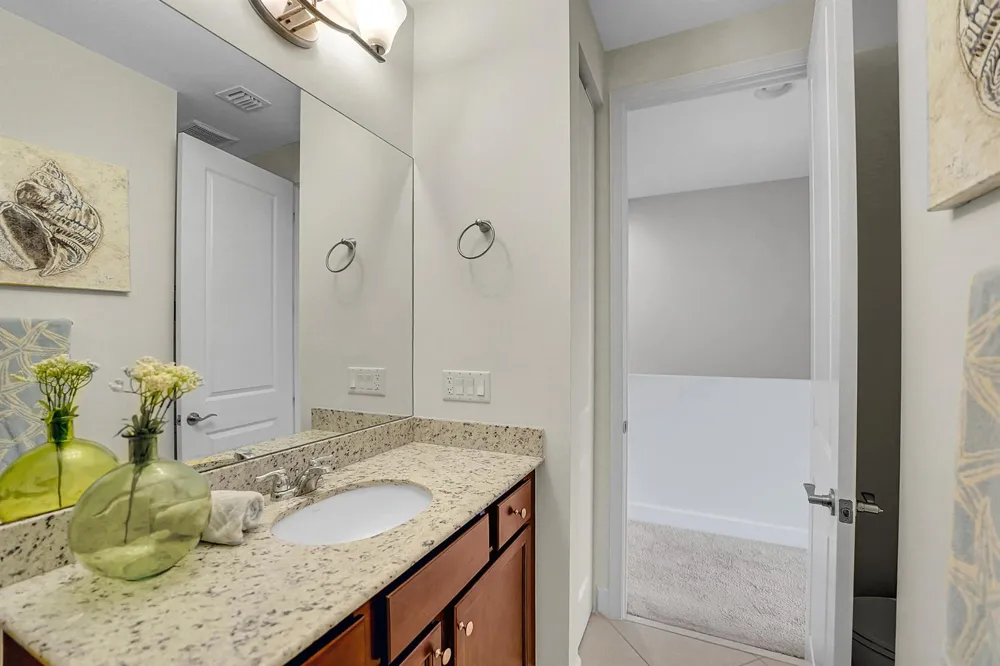 3162 NW 124th Way Sunrise, FL 33323