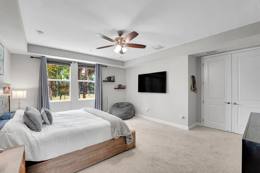 3162 NW 124th Way Sunrise, FL 33323
