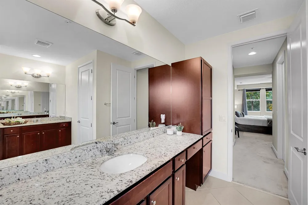 3162 NW 124th Way Sunrise, FL 33323