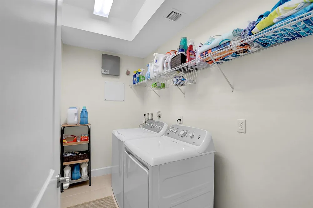 3162 NW 124th Way Sunrise, FL 33323