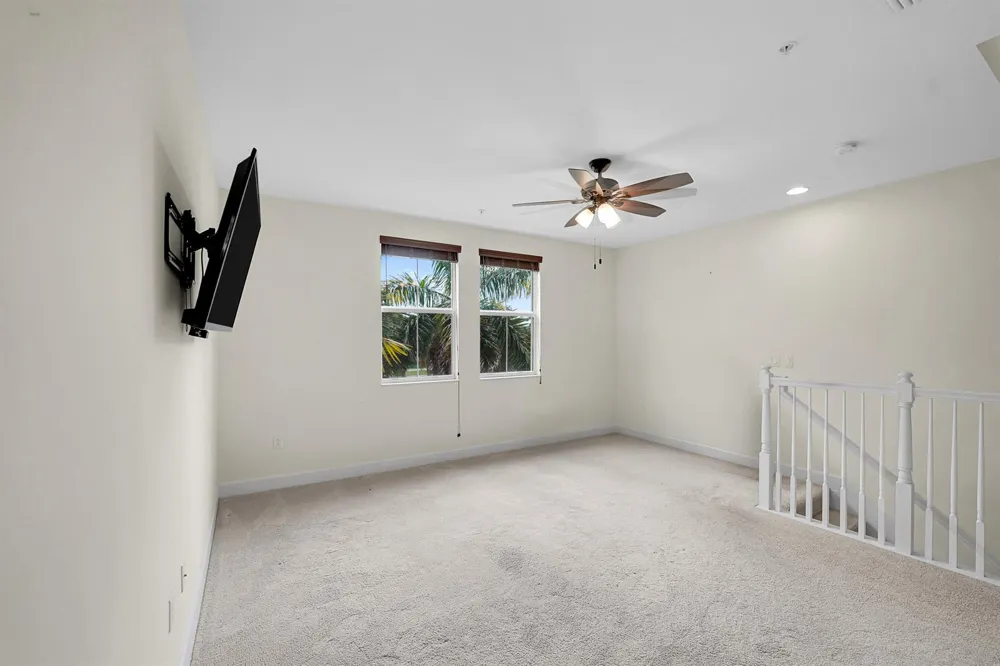 3162 NW 124th Way Sunrise, FL 33323