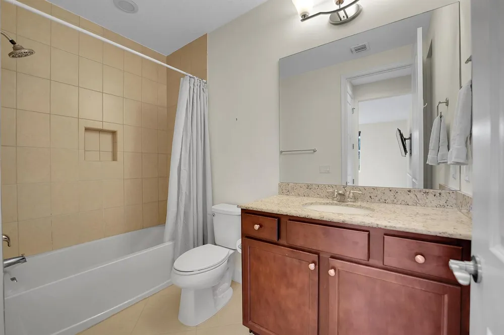 3162 NW 124th Way Sunrise, FL 33323