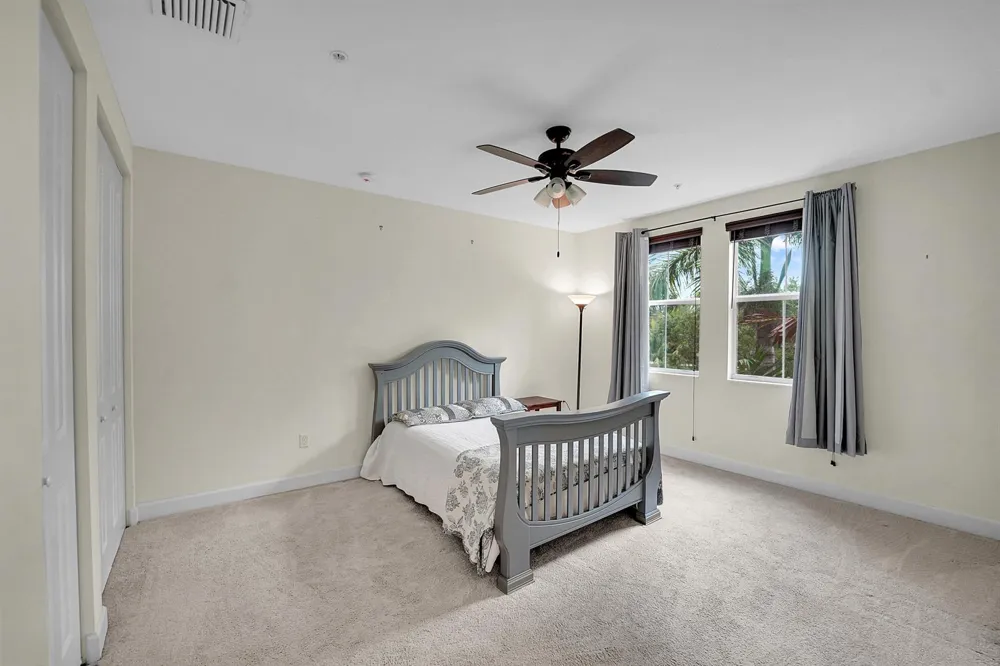 3162 NW 124th Way Sunrise, FL 33323